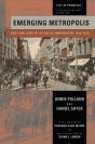 Emerging Metropolis - Preview