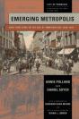 Emerging Metropolis - Preview
