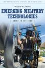 Emerging Military Technologies - Preview