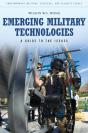 Emerging Military Technologies - Preview