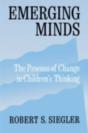 Emerging Minds - Preview
