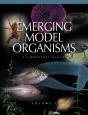 Emerging Model Organisms - Preview