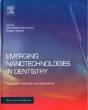 Emerging Nanotechnologies In Dentistry - Preview
