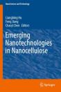 Emerging Nanotechnologies In Nanocellulose - Preview