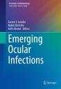 Emerging Ocular Infections - Preview