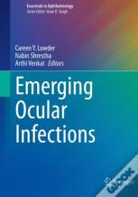 Emerging Ocular Infections