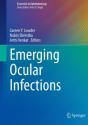 Emerging Ocular Infections - Preview