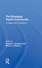 Emerging Pacific Community - Preview
