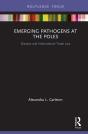 Emerging Pathogens At The Poles - Preview
