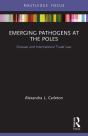 Emerging Pathogens At The Poles - Preview