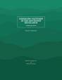 Emerging Patterns In The Southern Highlands - Preview