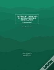 Capa do artigo Emerging Patterns In The Southern Highlands