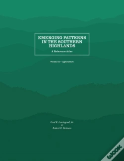 Capa do artigo Emerging Patterns In The Southern Highlands