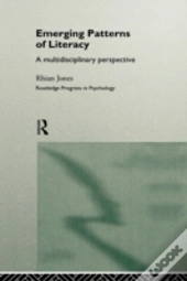 Emerging Patterns Of Literacy