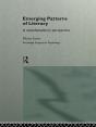 Emerging Patterns Of Literacy - Preview