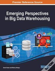 Emerging Perspectives In Big Data Warehousing