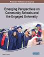 Emerging Perspectives On Community Schools And The Engaged University - Preview