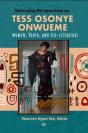Emerging Perspectives On Tess Osonye Onwueme - Preview