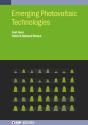 Emerging Photovoltaic Technologies - Preview