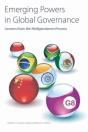 Emerging Powers In Global Governance - Preview