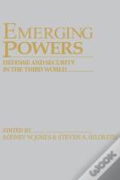 Emerging Powers