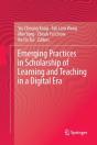 Emerging Practices In Scholarship Of Learning And Teaching In A Digital Era - Preview