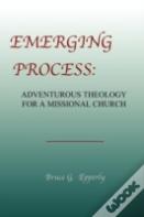 Emerging Process