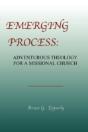 Emerging Process - Preview