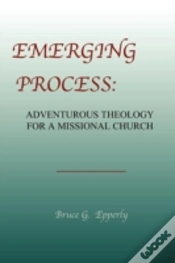 Capa do artigo Emerging Process