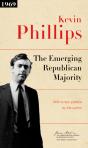 Emerging Republican Majority - Preview