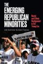 Emerging Republican Minorities - Preview