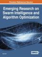 Emerging Research On Swarm Intelligence And Algorithm Optimization - Preview