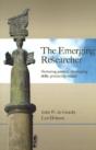 Emerging Researcher - Preview