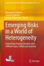 Emerging Risks In A World Of Heterogeneity - Preview