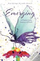 Emerging