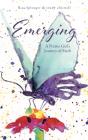 Emerging - Preview