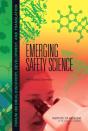 Emerging Safety Science - Preview