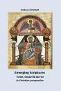 Emerging Scriptures: Torah, Gospel And Q - Preview