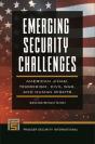 Emerging Security Challenges - Preview
