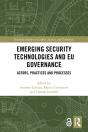 Emerging Security Technologies And Eu Governance - Preview