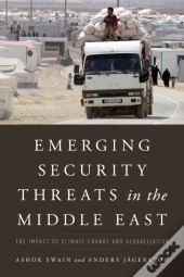 Emerging Security Threats In Tcb