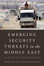 Emerging Security Threats In Tcb - Preview