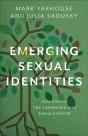 Emerging Sexual Identities - Preview
