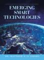 Emerging Smart Technologies - Preview