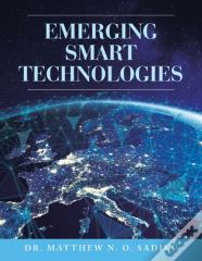 Emerging Smart Technologies