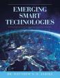 Emerging Smart Technologies - Preview