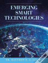 Emerging Smart Technologies