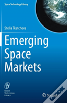 Emerging Space Markets