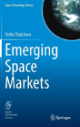 Emerging Space Markets - Preview