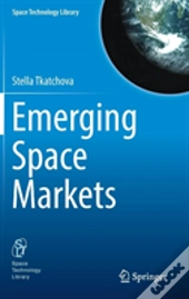 Emerging Space Markets